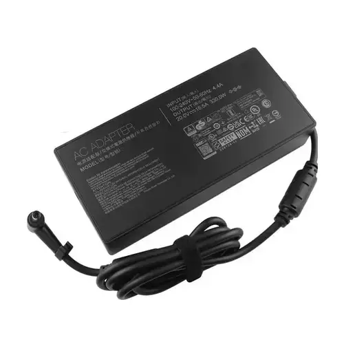 Incarcator pentru Asus ROG Strix SCAR 18 G834JYR-R6084 330W