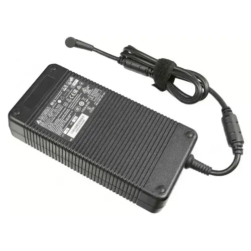 Incarcator pentru Asus ROG Strix SCAR 18 G834JZR-R6079 330W