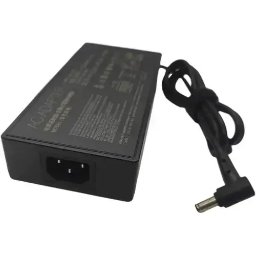 Incarcator pentru Asus Rog Zephyrus G14 GA401II-BM027T 180W Mentor Premium