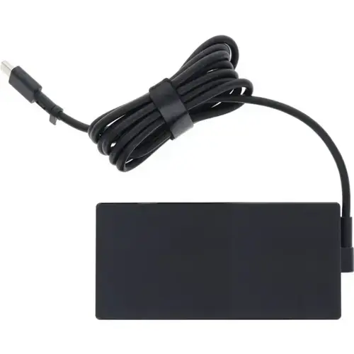 Incarcator pentru Asus Rog Zephyrus G14 GA403UV 180W