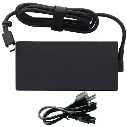 Incarcator pentru Asus ROG Zephyrus G16 GU605MU 200W