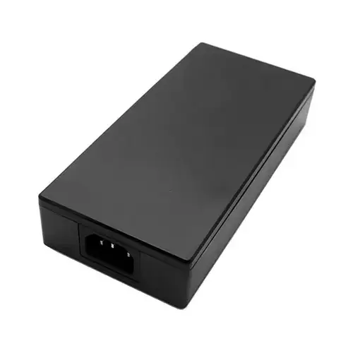 Incarcator pentru Asus TUF FX505G 180W