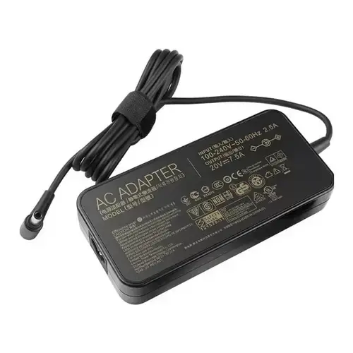 Incarcator pentru Asus TUF FX505GE 150W