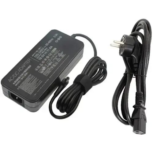 Incarcator pentru Asus TUF FX565GE 230W