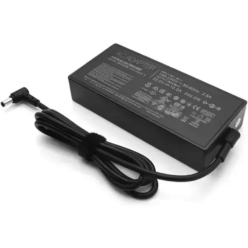 Incarcator pentru Asus TUF Gaming A15 FA507RC 200W