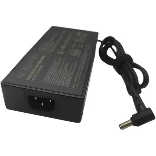 Incarcator pentru Asus TUF Gaming A15 FA507RM 230W