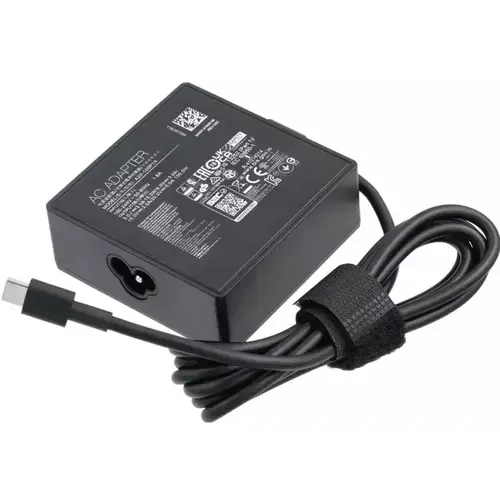 Incarcator pentru Asus TUF Gaming A15 FA507ZU4 100W USB-C