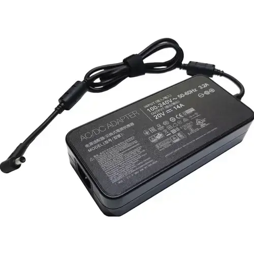 Incarcator pentru Asus TUF Gaming A16 FA607PV 280W