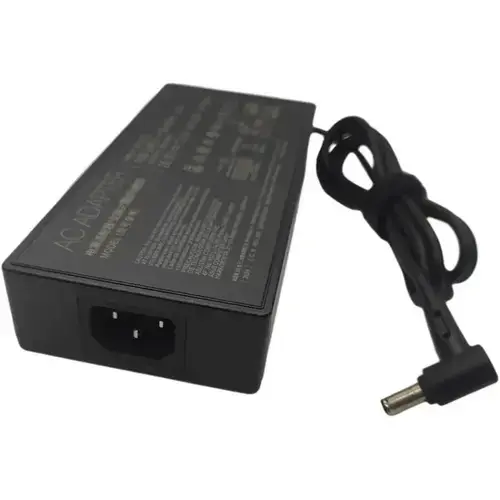Incarcator pentru Asus TUF Gaming A16 FA607PV 280W