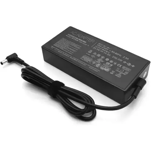 Incarcator pentru Asus TUF Gaming A17 FA707RC 200W Mentor Premium