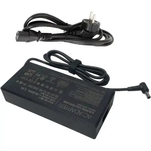 Incarcator pentru Asus TUF Gaming F16 FX607VU 240W