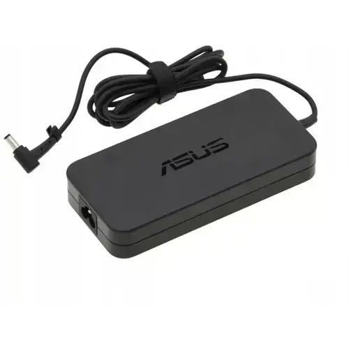 Incarcator pentru Asus TUF505DD