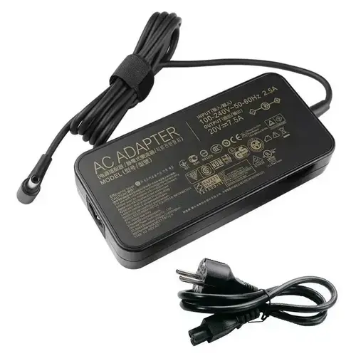 Incarcator pentru Asus TUF566II 150W
