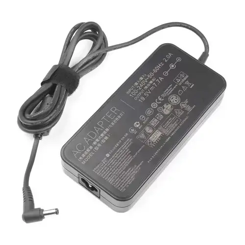 Incarcator pentru Asus UX550GD 150W