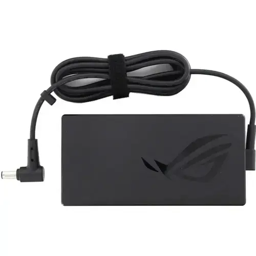 Incarcator pentru Asus VivoBook 15 X571G 150W