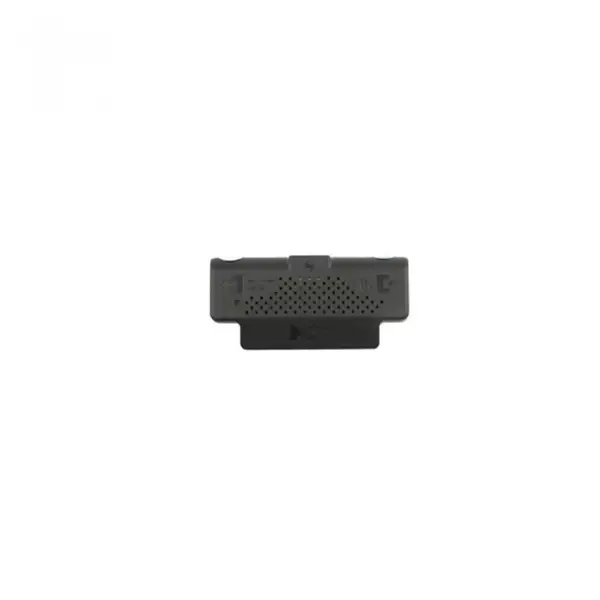 Incarcator pentru baterie drona Hubsan BlackHawk 1, Hubsan BlackHawk 2 si Hubsan BlackHawk ACE 2