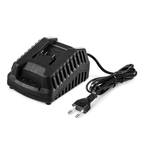 Incarcator pentru baterie scule electrice 12V
