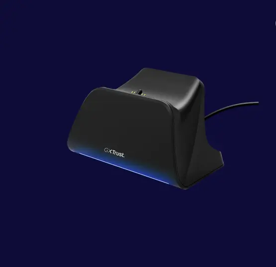 Incarcator pentru controller PS5 Trust n Incarcator pentru controller PS5 Trust n