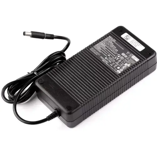 Incarcator pentru Dell 0FHMD4 240W