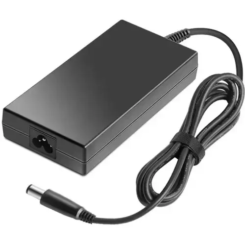 Incarcator pentru Dell Alienware 13 R3 180W