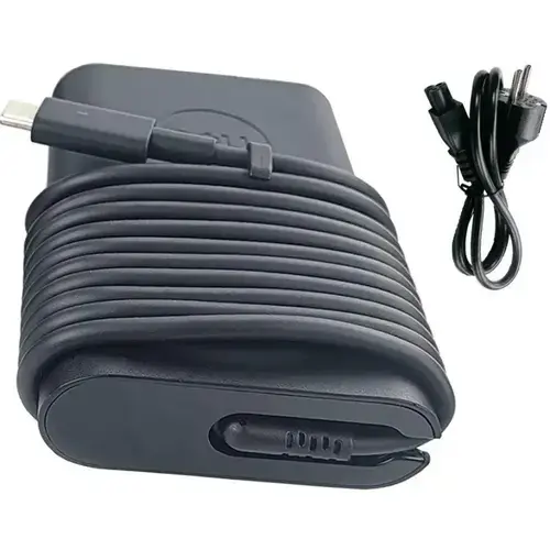 Incarcator pentru Dell Pro 14 Plus PB14255 65W USB-C