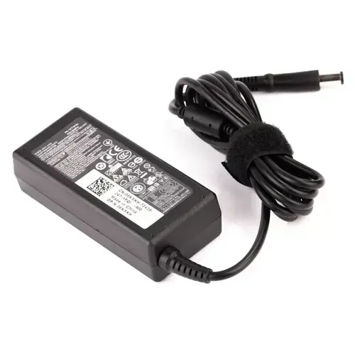 Incarcator pentru Dell XPS P16T001 65W