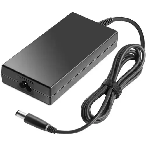 Incarcator pentru HP 675154-001 180W mufa 7.4x5.0mm Mentor Premium