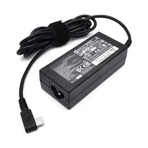 Incarcator pentru HP L65505-002 65W USB-C