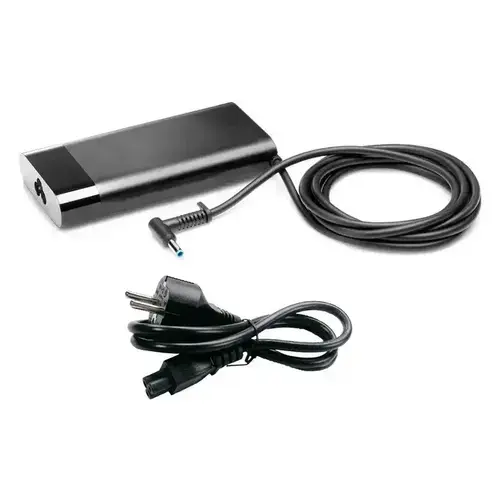 Incarcator pentru HP Pavilion Gaming 17-cd1000 200W