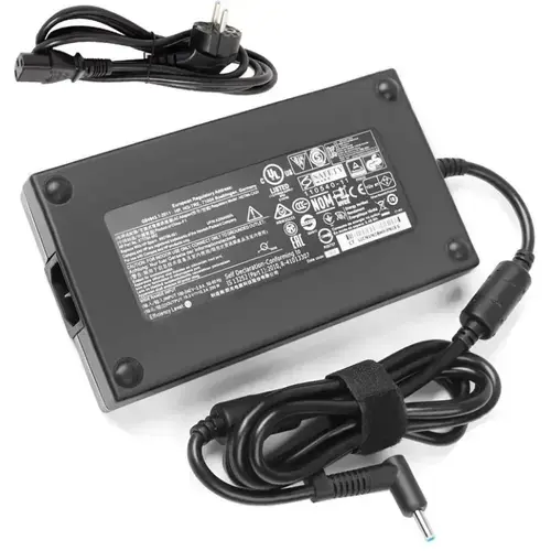 Incarcator pentru HP Pavilion Gaming 17-cd1000 200W
