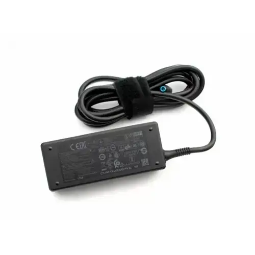 Incarcator pentru HP ProBook 440 G10 45W Mentor Premium