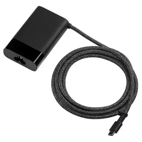 Incarcator pentru HP Spectre x360 13-aw0031ng 65W USB-C