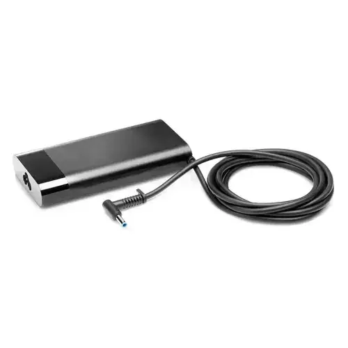 Incarcator pentru HP Victus 15-fa0015nq 200W