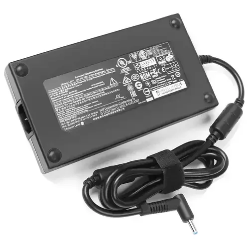 Incarcator pentru HP Victus 15-fb0 200W clasic