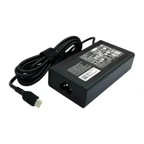 Incarcator pentru Lenovo 20V 5A 100W USB-C