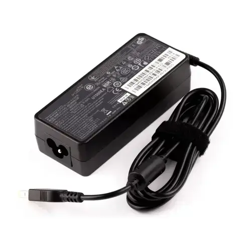 Incarcator pentru Lenovo IdeaCentre 3-22ADA05 65W All-in-One AIO Mentor Premium