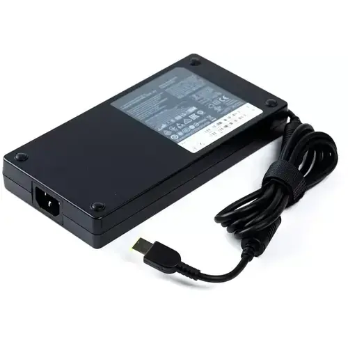 Incarcator pentru Lenovo LOQ 15AHP9 230W