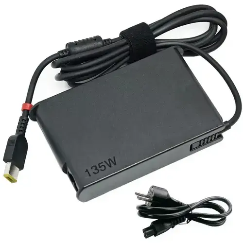 Incarcator pentru Lenovo ThinkPad 13 Gen 2 135W