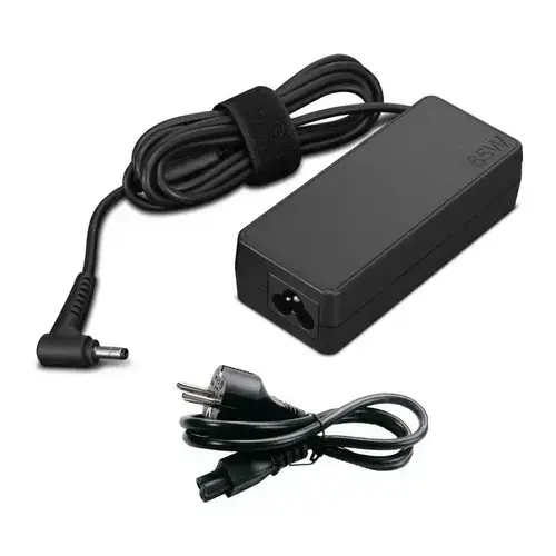 Incarcator pentru Lenovo ThinkPad L470 65W clasic Mentor Premium