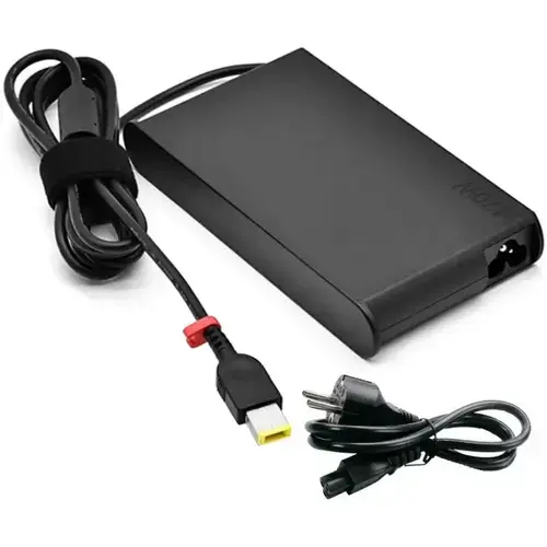 Incarcator pentru Lenovo ThinkPad P15 Gen 1 170W