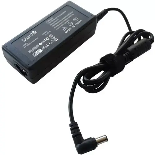 Incarcator pentru Monitor Samsung S24F350FHU 25W Mentor Premium
