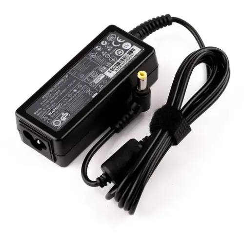 Incarcator pentru monitor TFT LCD 12V 3.5A 42W mufa 5.5x2.5mm Mentor Premium