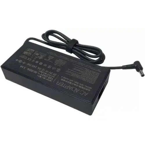 Incarcator pentru MSI Katana 17 B13VGK 240W