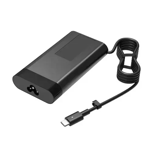 Incarcator pentru MSI MS-14C4 90W USB-C Mentor Premium