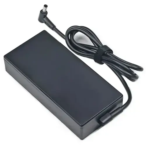 Incarcator pentru MSI MS-1562 150W
