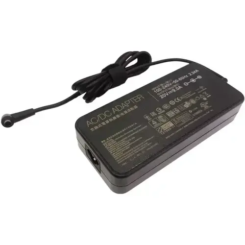 Incarcator pentru MSI WS75 10TM 180W