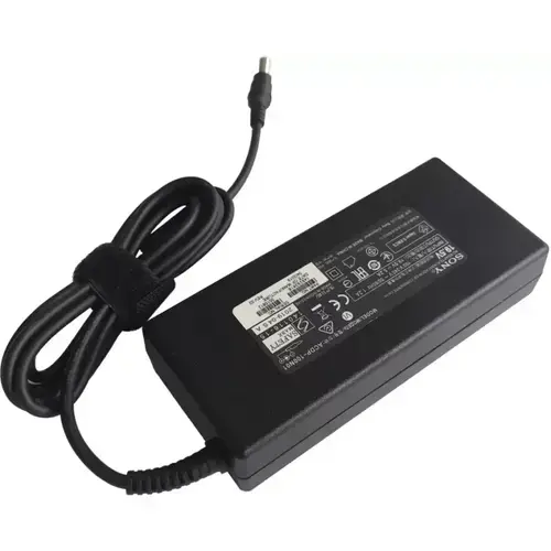 Incarcator pentru TV Sony ACDP-100D01