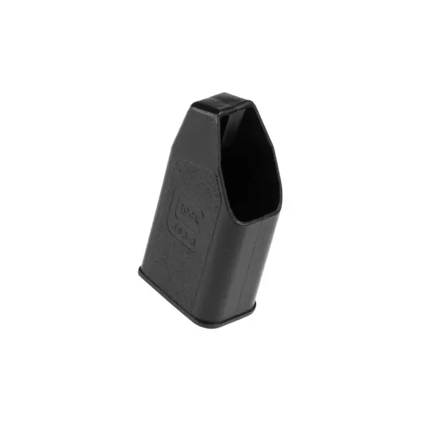 Incarcator Rapid Munitie 9x19 / .40 GLOCK - Default Title