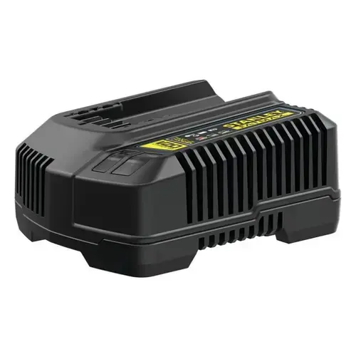 Incarcator rapid Stanley FatMax SFMCB14-QW, V20, 18V