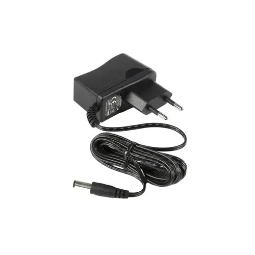 Incarcator Razor Turbo Jetts 10.95V/1A, pentru scuter electric